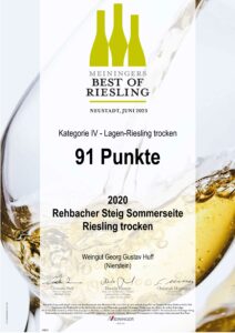 S15_Riesling_Rehbacher_2020_91p