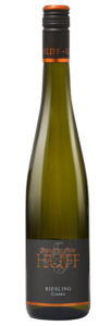 3.13 Riesling Classic