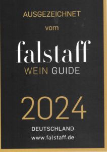 Falstaff_24